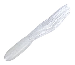 Picture of Bass Pro Shops Tournament Series 2'' Squirmin' Squirts