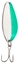 Picture of Acme Little Cleo Spoon