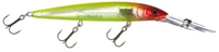 Picture of Rapala Down Deep Husky Jerk