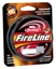 Picture of Berkley FireLine Fused Fishing Line - 125 Yards