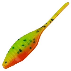 Picture of Bass Assassin Shad Assassin - 1.5'' Tiny Assassin