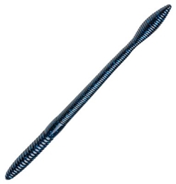Picture of Strike King KVD Perfect Plastics Bull Worm