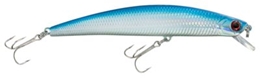 Picture of Bass Pro Shops XPS Suspending Minnows