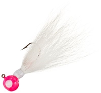 Picture of Bass Pro Shops XPS Bucktail Jig