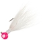 Picture of Bass Pro Shops XPS Bucktail Jig