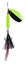 Picture of Bass Pro Shops Nitro Spin - Bucktail
