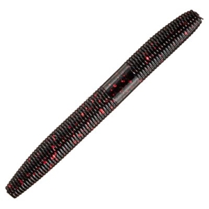 Picture of Bass Pro Shops Stik-O Worm - 3''