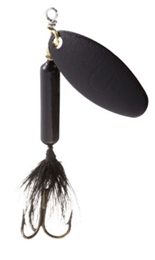 Picture of Worden's Original Rooster Tail - 1/4 oz.