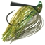 Picture of Strike King KVD Heavy Cover Swim Jigs