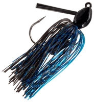Picture of Bass Pro Shops Enticer Pro Series Rattling Jig
