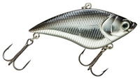 Picture of Bass Pro Shops XPS Rattle Shad
