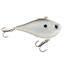 Picture of Rapala Rippin' Rap Rattling Lipless Crankbaits