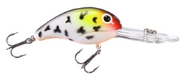 Picture of Bandit Crankbaits - 300 Series