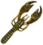 Picture of YUM Craw Papi
