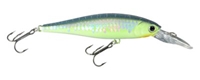 Picture of Lucky Craft Hardbaits - Pointer DD