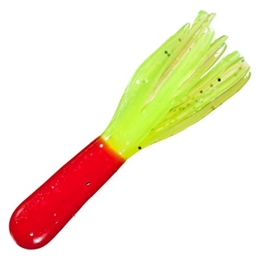 Picture of Strike King Mr. Crappie Tube