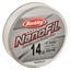Picture of Berkley NanoFil Uni-Filament Fishing Line