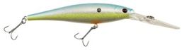 Picture of Berkley Flicker Minnow