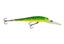 Picture of STORM Original Deep ThunderStick