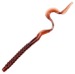 Picture of Zoom U-Tale Worm - 6''