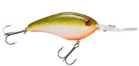 Picture of Strike King Pro-Model 5XD or 6XD Series Crankbaits