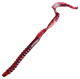 Picture of Zoom U-Tale Worm - 6''