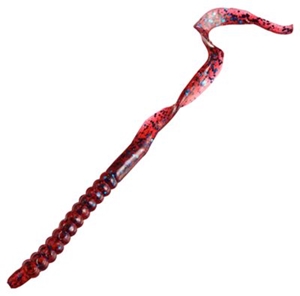 Picture of Zoom U-Tale Worm - 6''