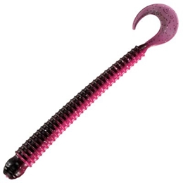 Picture of Bass Pro Shops Walleye Angler Ring Worms