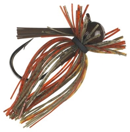 Picture of War Eagle Heavy Finesse Jigs