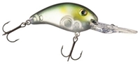 Picture of Strike King Pro-Model Crankbaits - 3XD Series