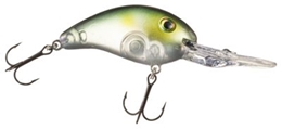 Picture of Strike King Pro-Model Crankbaits - 3XD Series