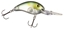 Picture of Strike King Pro-Model Crankbaits - 3XD Series
