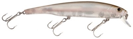 Picture of Bass Pro Shops XPS Suspending Minnows