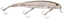 Picture of Bass Pro Shops XPS Suspending Minnows