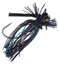 Picture of Jewel Bait Heavy Cover Finesse Football Jigs