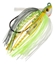 Picture of Strike King KVD Heavy Cover Swim Jigs