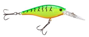 Picture of Berkley Flicker Shad Crankbaits