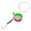 Picture of Bass Pro Shops XPS Walleye Angler Walleye Rig - Single Hook