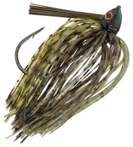 Picture of V&M Pacemaker Series - Pulse Jig