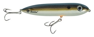 Picture of Heddon One Knocker Spook Topwater Hardbaits