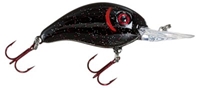 Picture of Strike King Slab Hammer Crappie Crank Crankbaits