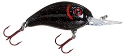 Picture of Strike King Slab Hammer Crappie Crank Crankbaits