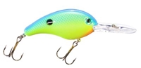 Picture of Strike King Pro-Model Crankbaits - Series 5