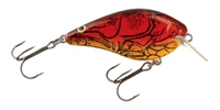 Picture of Strike King KVD Rattling Square Bill Crankbaits