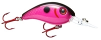Picture of Strike King Slab Hammer Crappie Crank Crankbaits
