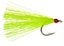 Picture of Offshore Angler Willie Nillie Flies Hook Trailer
