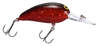 Picture of Norman Lures Professional Edge Baits - Middle N
