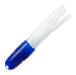 Picture of Bass Pro Shops Tournament Series 1-1/2'' Squirmin' Squirts
