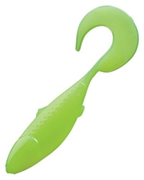 Picture of Bass Pro Shops Curly Tail Minnow