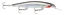 Picture of Rapala Shadow Rap Deep